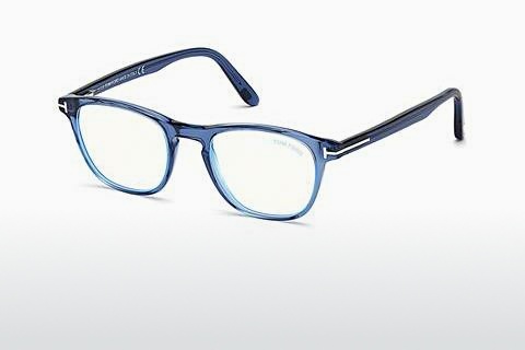 Óculos de design Tom Ford FT5625-B 090