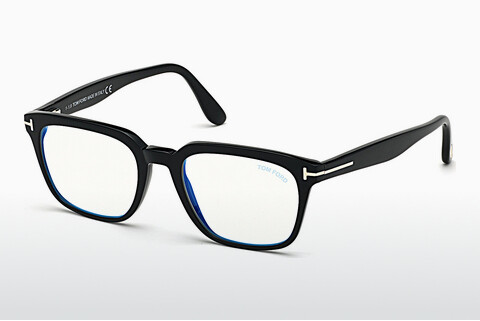 Óculos de design Tom Ford FT5626-B 001