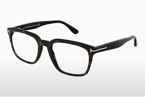 Óculos de design Tom Ford FT5626-B 052