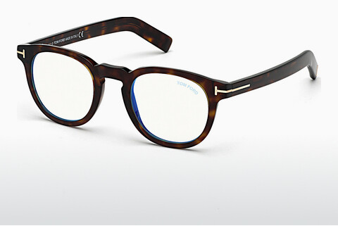 Óculos de design Tom Ford FT5629-B 052