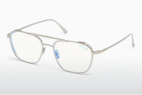 Óculos de design Tom Ford FT5659-B 018
