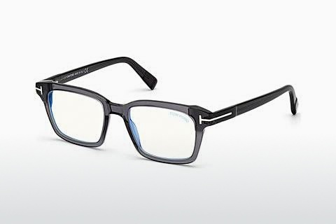 Óculos de design Tom Ford FT5661-B 020