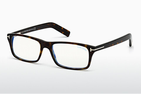 Óculos de design Tom Ford FT5663-B 052