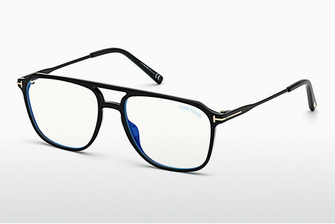 Óculos de design Tom Ford FT5665-B 001