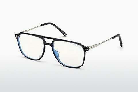 Óculos de design Tom Ford FT5665-B 052