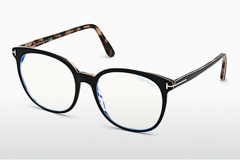 Óculos de design Tom Ford FT5671-B 005