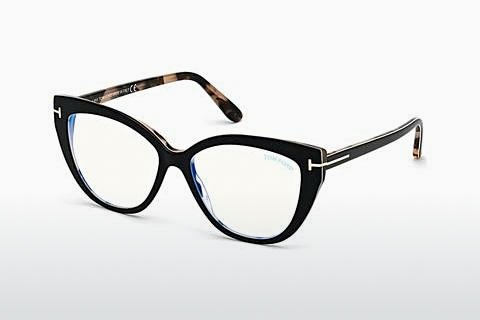 Óculos de design Tom Ford FT5673-B 005