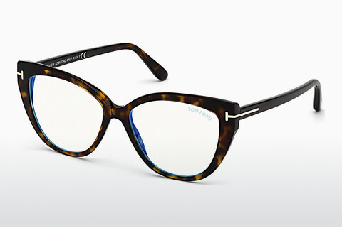 Óculos de design Tom Ford FT5673-B 052