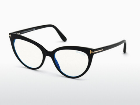 Óculos de design Tom Ford FT5674-B 052