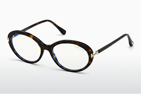 Óculos de design Tom Ford FT5675-B 052