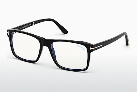 Óculos de design Tom Ford FT5682-B 001