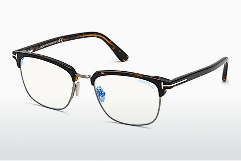 Óculos de design Tom Ford FT5683-B 052