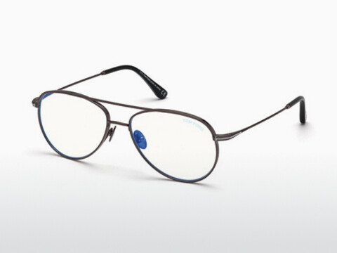 Óculos de design Tom Ford FT5693-B 030