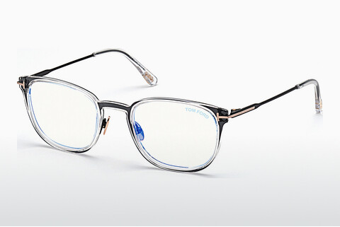 Óculos de design Tom Ford FT5694-B 001