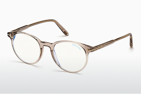 Óculos de design Tom Ford FT5695-B 045