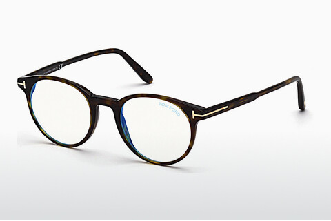 Óculos de design Tom Ford FT5695-B 052