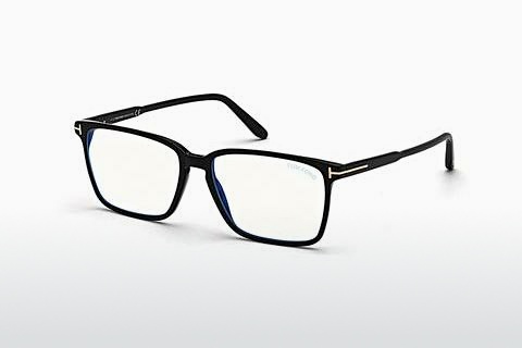 Óculos de design Tom Ford FT5696-B 001