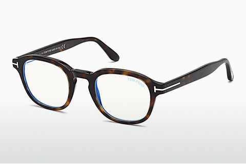 Óculos de design Tom Ford FT5698-B 052