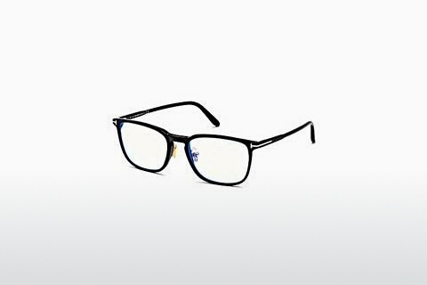 Óculos de design Tom Ford FT5699-B 005