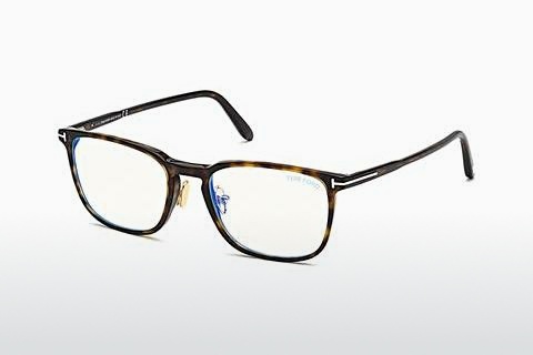 Óculos de design Tom Ford FT5699-B 052