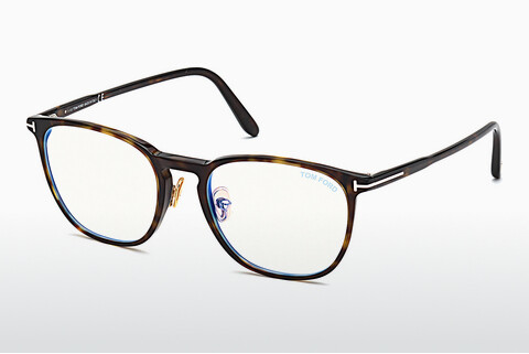 Óculos de design Tom Ford FT5700-B 052