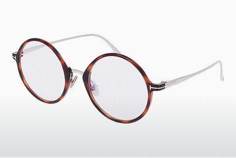 Óculos de design Tom Ford FT5703-B 054