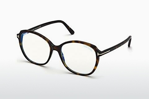 Óculos de design Tom Ford FT5708-B 052