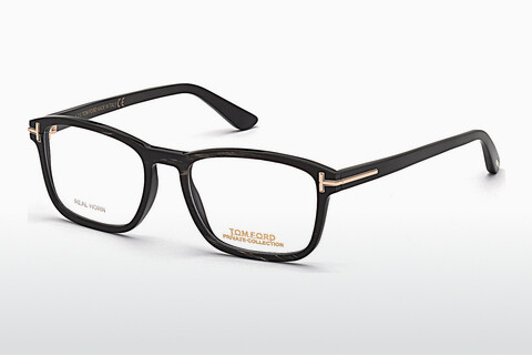 Óculos de design Tom Ford FT5718-P 063