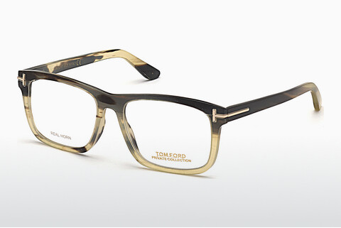 Óculos de design Tom Ford FT5719-P 062