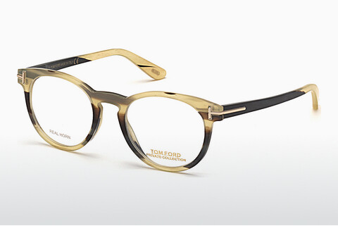 Óculos de design Tom Ford FT5721-P 062
