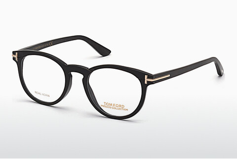 Óculos de design Tom Ford FT5721-P 063