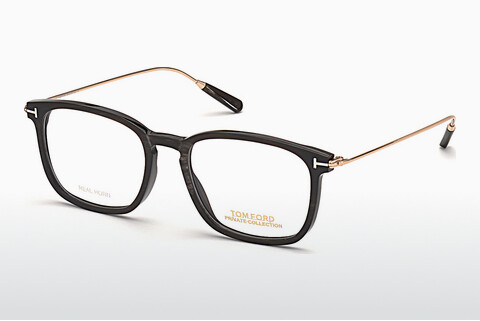 Óculos de design Tom Ford FT5722-P 063