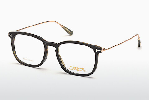 Óculos de design Tom Ford FT5722-P 064