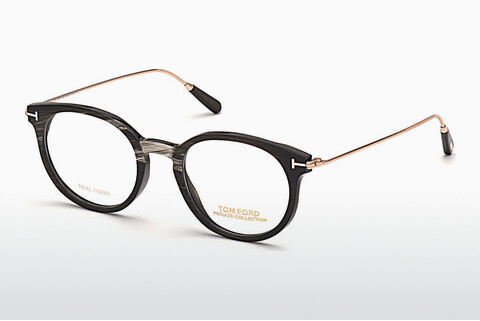 Óculos de design Tom Ford FT5723-P 063