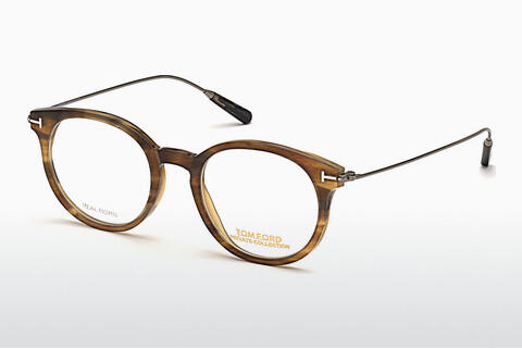 Óculos de design Tom Ford FT5723-P 064