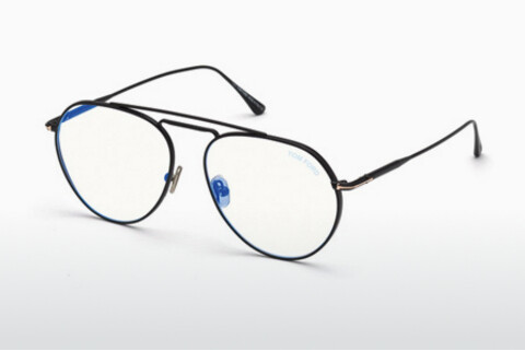 Óculos de design Tom Ford FT5730-B 002