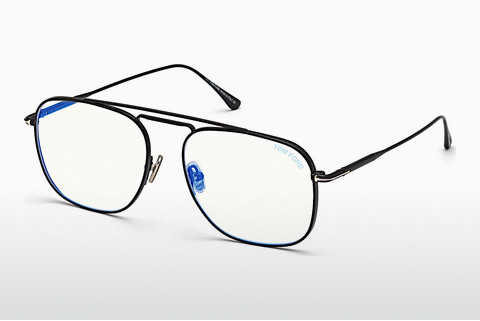 Óculos de design Tom Ford FT5731-B 002
