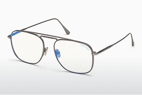 Óculos de design Tom Ford FT5731-B 008