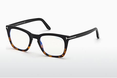 Óculos de design Tom Ford FT5736-B 005