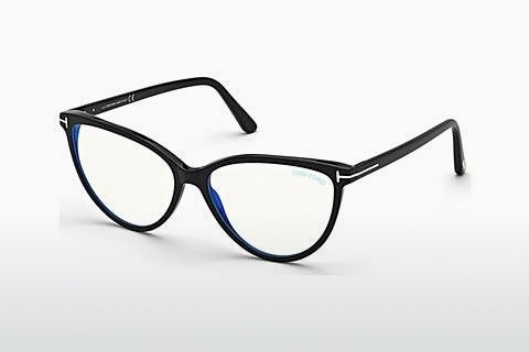 Óculos de design Tom Ford FT5743-B 001