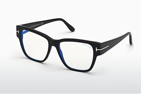 Óculos de design Tom Ford FT5745-B 001