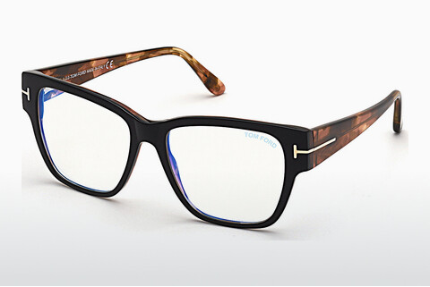 Óculos de design Tom Ford FT5745-B 005