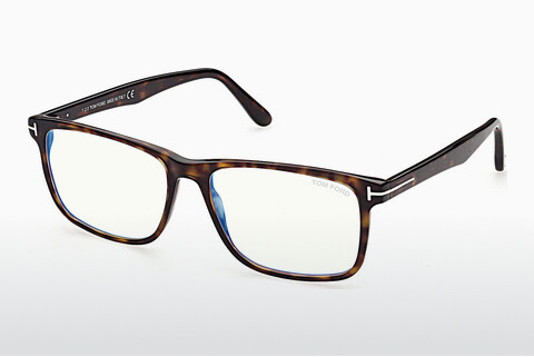 Óculos de design Tom Ford FT5752-B 052