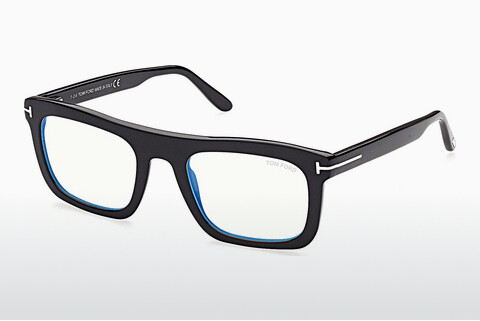 Óculos de design Tom Ford FT5757-B 001