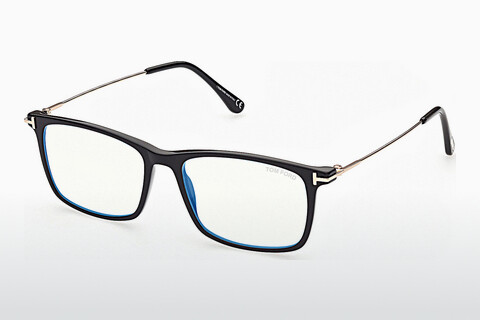 Óculos de design Tom Ford FT5758-B 001