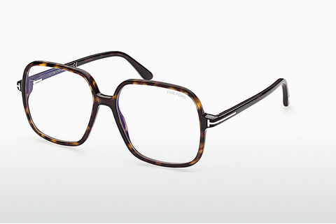 Óculos de design Tom Ford FT5764-B 052