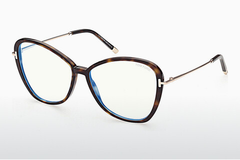 Óculos de design Tom Ford FT5769-B 052
