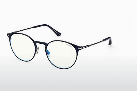 Óculos de design Tom Ford FT5798-B 091