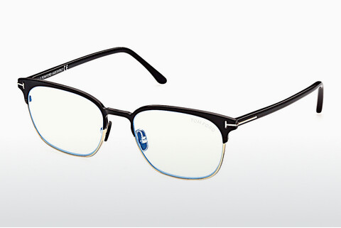 Óculos de design Tom Ford FT5799-B 005