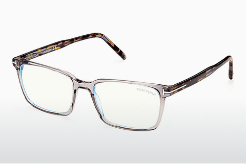 Óculos de design Tom Ford FT5802-B 020